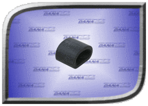 Steering Tube Seal Product Details