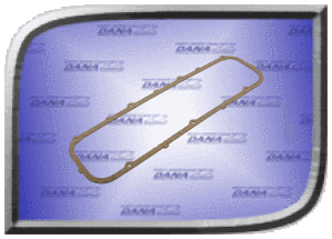 Valve Cover Gaskets 460 Ford (pr) Product Details