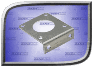 Optional Merc Plug Adapter Product Details