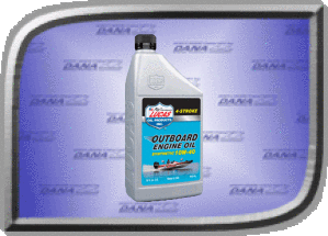 Extreme Duty 10W-40 Synthetic QT  Product Details