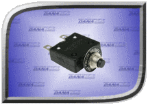 Circuit Breaker 30 Amp Product Details
