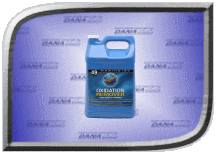 Oxidation Remover 1 Gallon Product Details