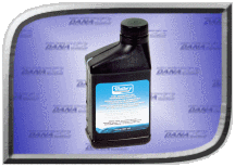 Mallory Fuel Stabilizer - 32 oz Product Details