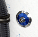 Stringer Washers - Marine Industries West