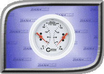 Gaffrig Pyrometers at Marine Industries West