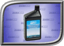 Mallory 2-Cycle Oil at Marine Industries West