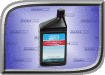 Mallory Performance Gear Oil at Marine Industries West