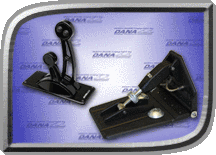 Dana Industrial at Marine Industries West