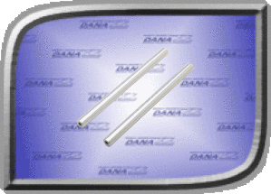 Battery Box - Post For Group 24 & 27 Product Details