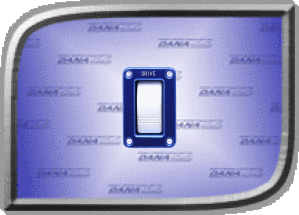 Switch Panel - 1 Switch Recessed Product Details