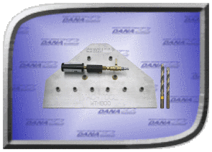 Vac-Tool MT-1800 Series Tabs Product Details