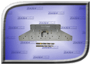 Vac-Tool MT-4800 Series Tabs Product Details