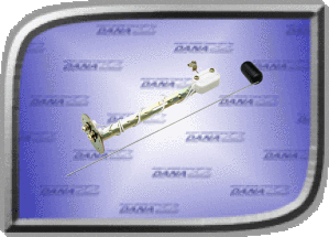 Fuel Level Sending Unit Product Details