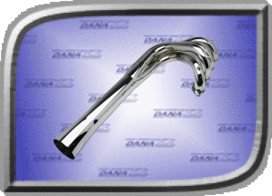 455 Long Collector Jet Product Details