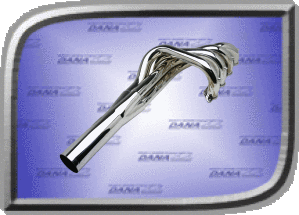 455 Twist Style Jet Product Details