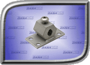 Pitot Mount Product Details