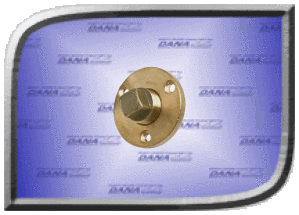 Garboard Drain Brass Product Details