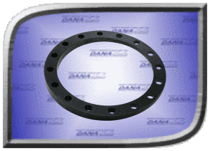 Nozzle Wedge 1/2 Degree Product Details