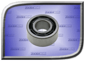 Main Thrust Bearing Product Details