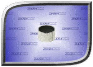 Bowl Bearing Berkeley Product Details