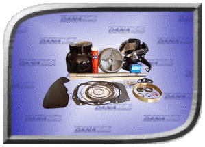 Energizer Kit Jacuzzi WJ Product Details