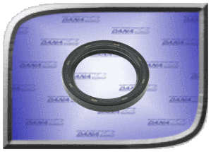 Bearing Cap Seal Product Details