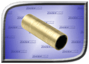 Cama Bushing Product Details