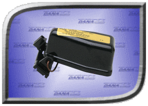 Mayfair Automatic Float Switch Product Details
