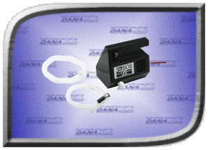 Electric Oil Change Pump Product Details