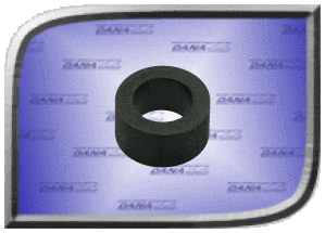 Berkeley Reverse Cable Seal - LRG Product Details