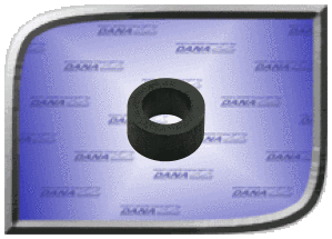 Berkeley Reverse Cable Seal - SML Product Details