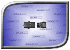 3 Pin Connector Product Details