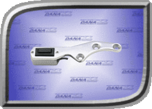 Steering Trim Switch - Formula/Grant 9 Bolt (Left)  Product Details