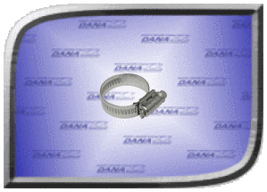 Hose Clamp 1