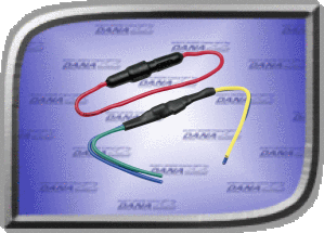 Place Diode Kit Product Details