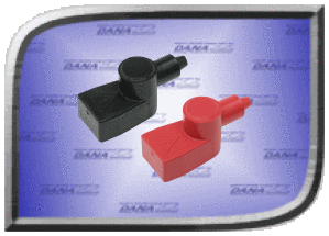 Battery Terminal Covers Large Product Details