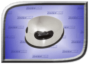 LED Bowlight Product Details