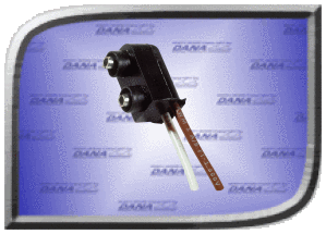 Mini Marker Plug Connector Product Details