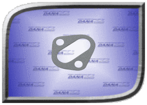 Fuel Pump Gasket Product Details