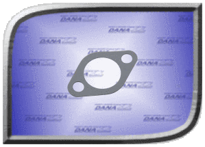 Water Pump Gasket Product Details