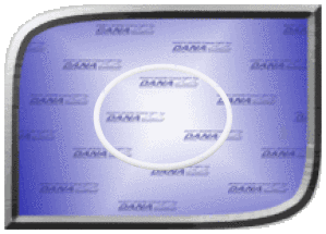 Place Diverter Nozzle O-ring Product Details