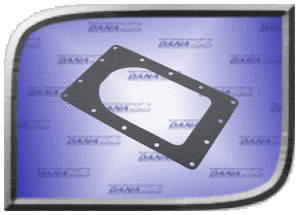 Intake Gasket Product Details