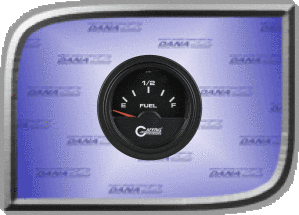 Fuel Level  Product Details