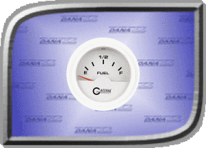 Fuel Level  Product Details