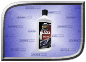 Plastx 10 oz Product Details