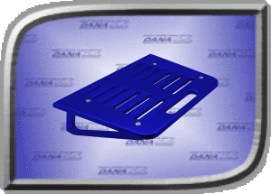 Swim Steps 12X18 N/R 12 Deg. Extended (Set) Product Details