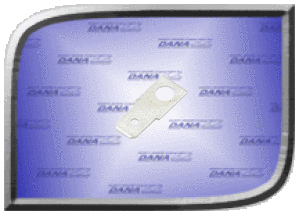 Terminal Adapter #8 Stud (5 pk) Product Details