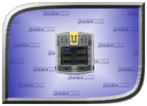 Fuse Block ATO Style - (6) Circuit Covered Product Details