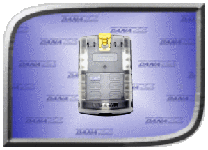 Fuse Block ATO Style - (6) Circuit Covered w/ Neg Bus Product Details