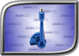 3 Position Locking Shifter Product Details